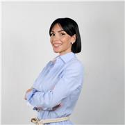 Insegnante di diritto pubblico/ amministrativo e penitenziario